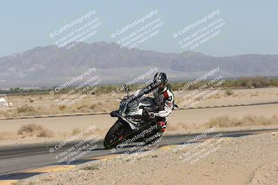 media/May-24-2025-TrackXperience (Sat) [[1cecf32909]]/Level 2/Session 2 (Turn 9 Inside)/